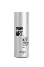 L'Oreal Tecni Art Volume Dust 7g