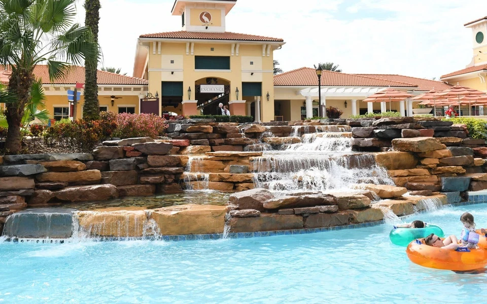 IHG Points Timeshare - Image 3 of 3