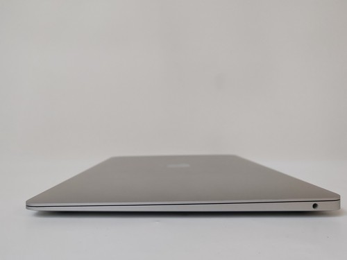 APPLE MACBOOK AIR 2018 RETINA 13,3" INTEL CORE i5-8210Y 8GB RAM 128GB SSD - Bild 8 von 10