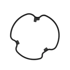 AVCS clutch pulley gasket for all Subaru models 13320AA001 Repair seal 1pc.