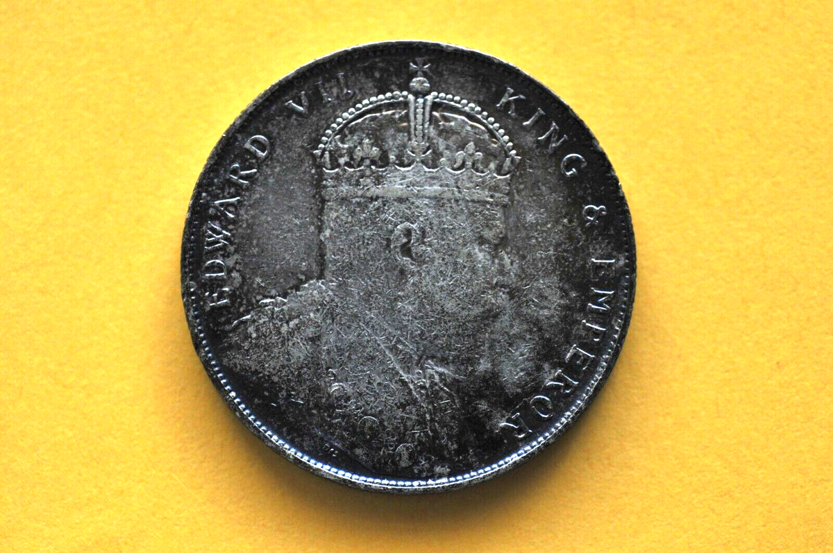MFH社製1/12BT45 verB 1976U．s.GP west 1875-S Silver Trade Dollar, Rare U.S. Collectible Coin