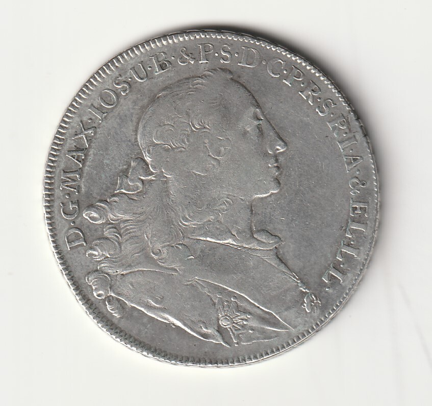 Picture 1 of 2