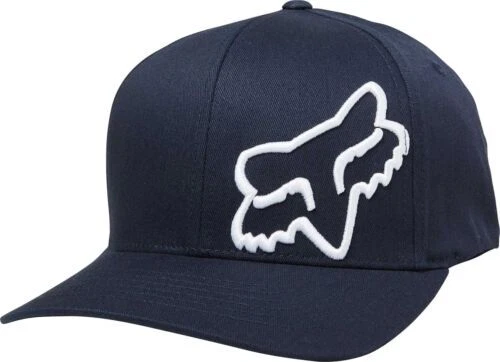 Gorras Planas Fox Men's