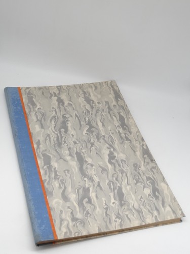 Der Menschenkenner und die neue Zeit Nr 1-50 1932 Carl Huter Psycho-Physiognomik - Bild 2 von 8