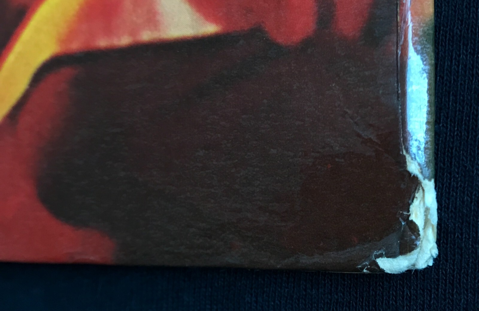 Picture 8 of 10