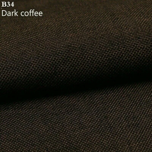 Burlap Linen Fabric Acoustic Absorption Cloth for Speaker Stereo Upholstery Soft - Picture 20 of 22