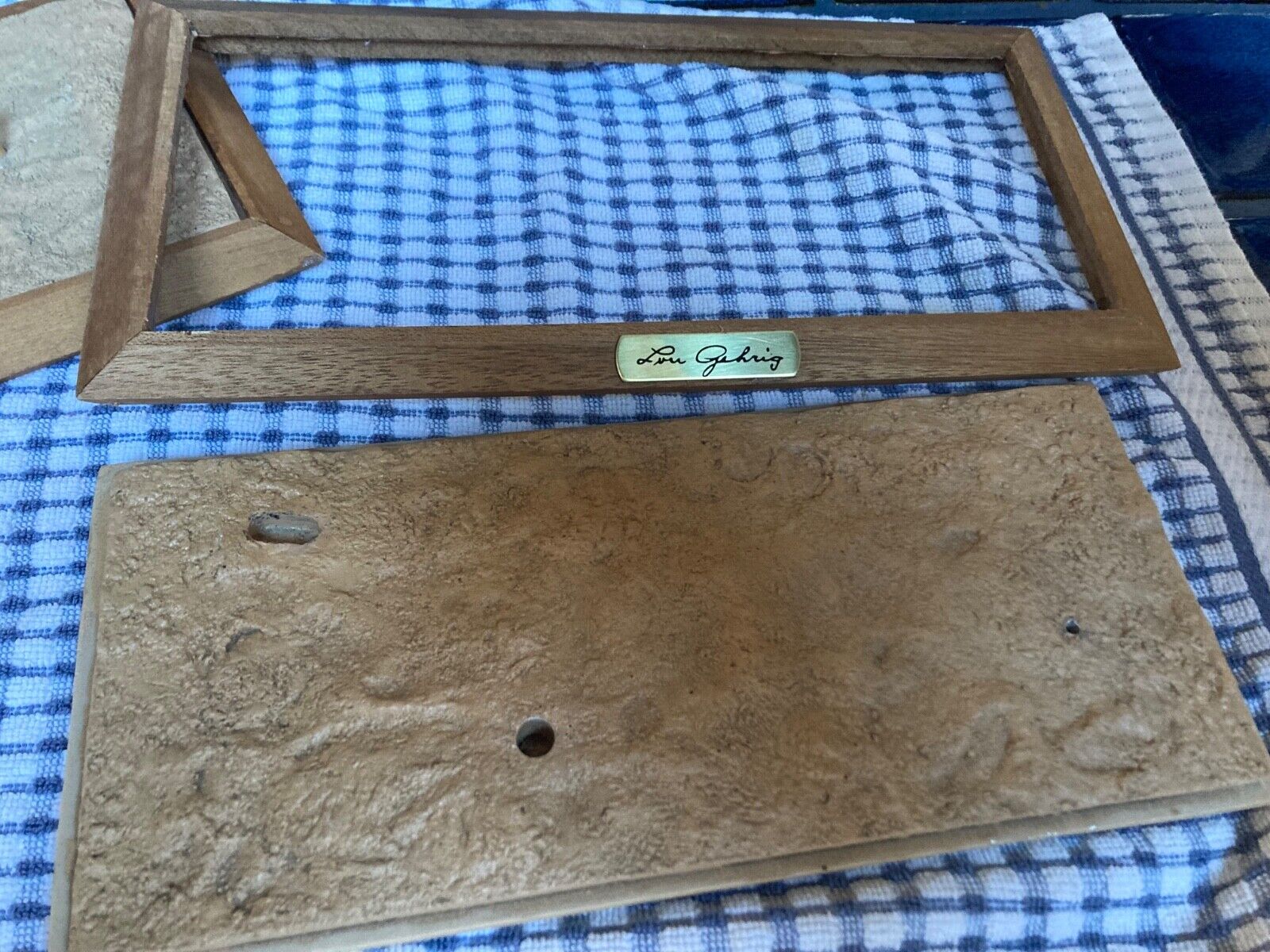 Bild 11 von 18