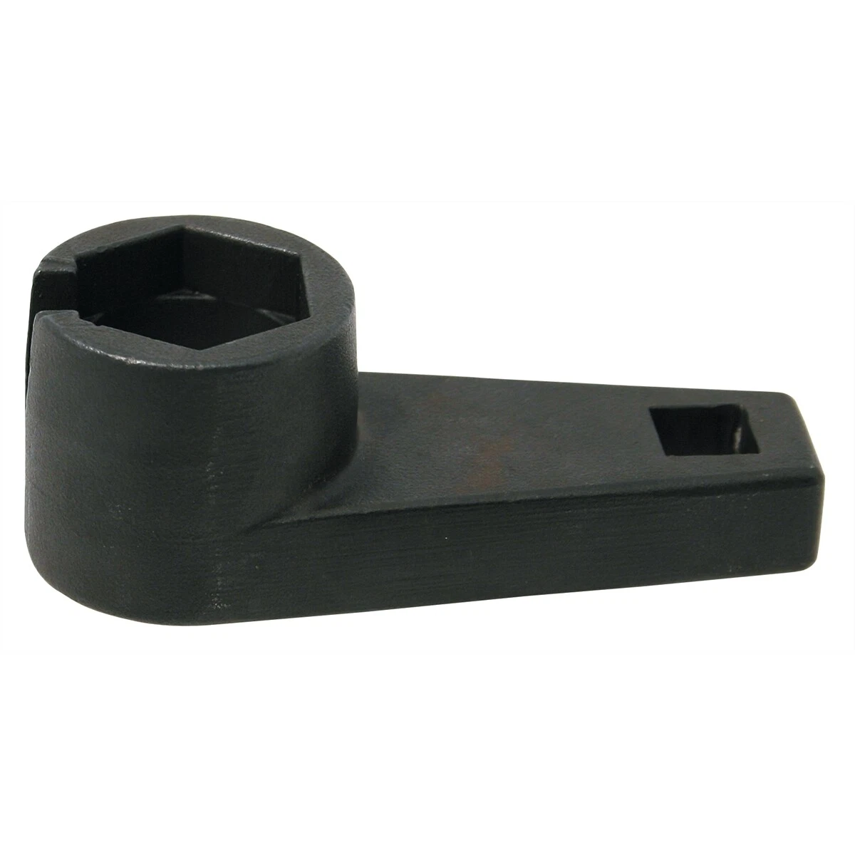 17mm oxygen sensor socket deals