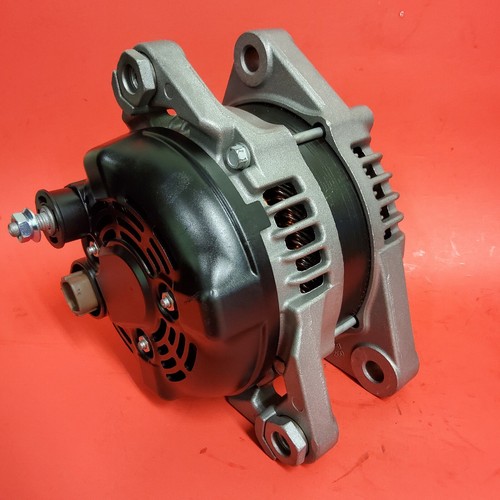 2015 to 2018 Kia Sorento 3.3Liter Alternator Genuine Reman By Ace Alternators - Bild 5 von 6