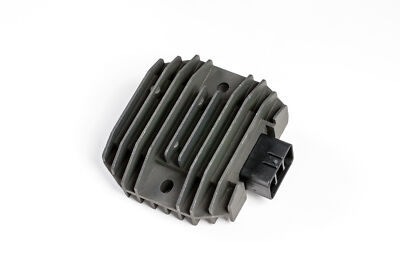 RICKS REGULATOR / RECTIFIER*