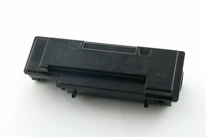 Foto 1 di 1