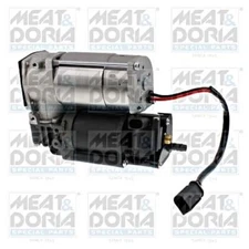 Compressed Air System Compressor For MERCEDES Amg GT A205 S205 13-23 993200004