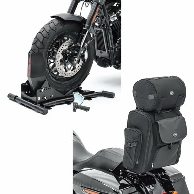 Di Rocker Case Set di Rocker Rocker + Sissybar S6 | eBay.de