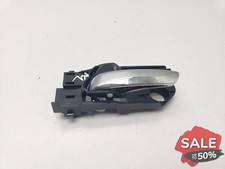 HONDA HR-V MK2 INTERIOR DOOR HANDLE REAR LEFT PASSENGER SIDE 2017