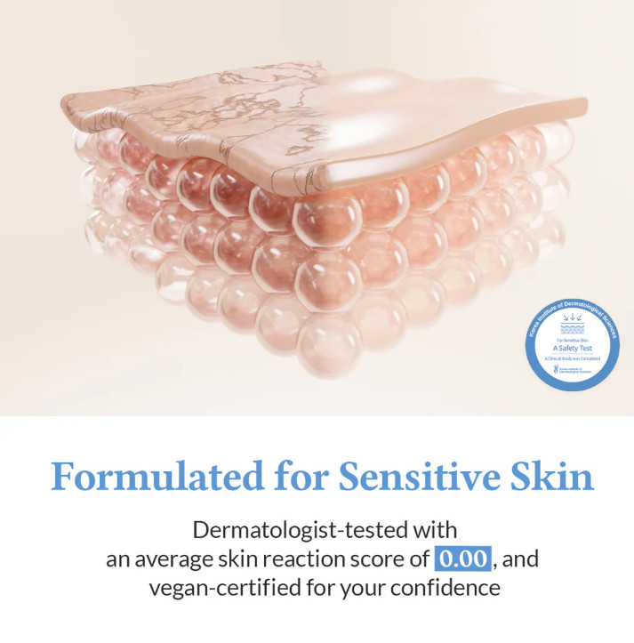 Dr. Althea Aqua Glowing Sunscreen SPF50+ PA++++ 45ml Authentic/Trusted US Seller