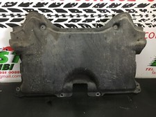 CARTER COUVRE SOUS MOTEUR MERCEDES-BENZ CLASSE C W204 2.2 DIESEL A2045200823