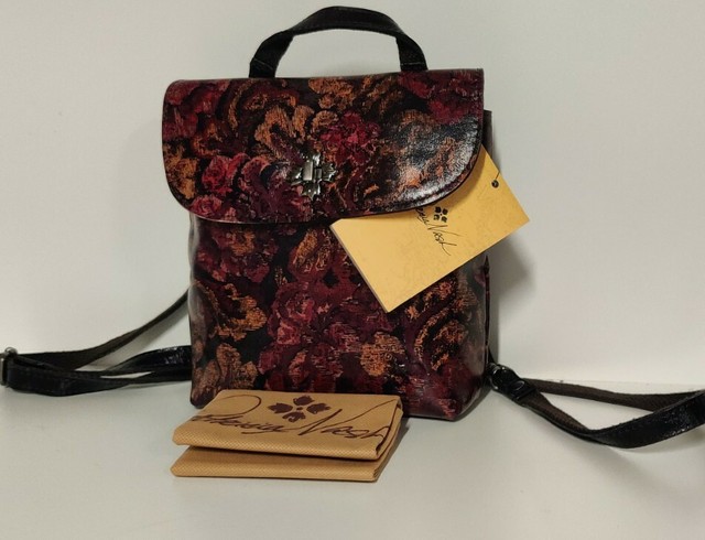 patricia nash norcia crossbody