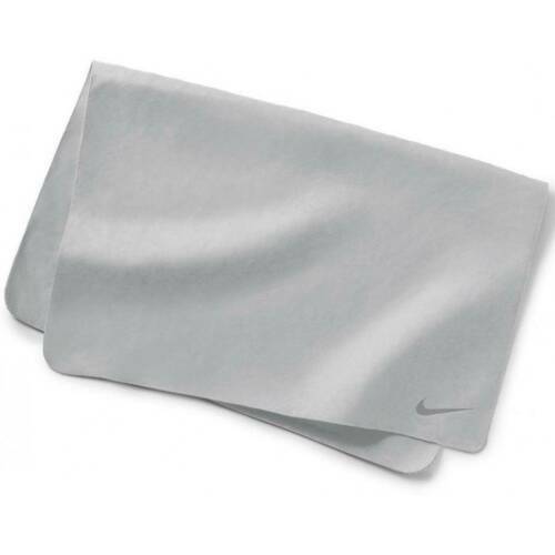 Stussy x Nike Towel | eBay UK