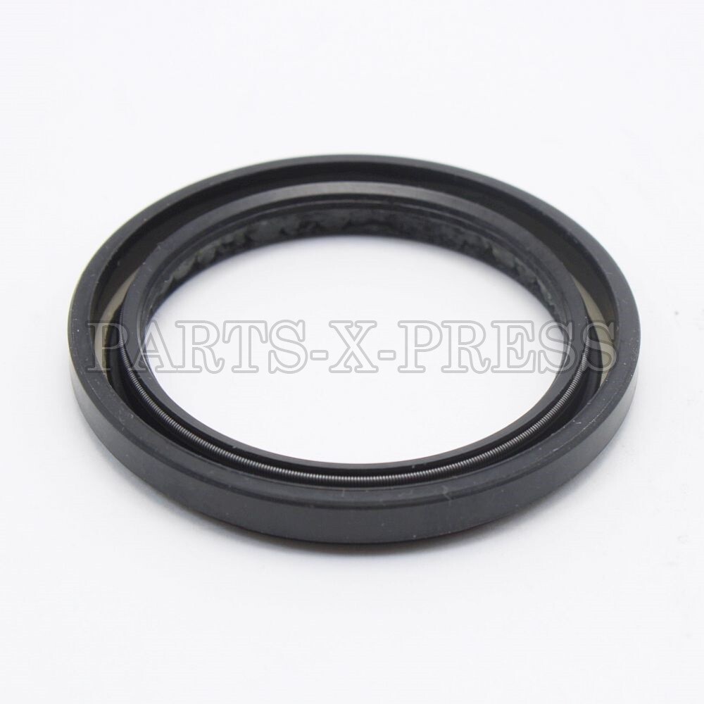 ラストジャッジ Suzuki OEM 10-13 Kizashi-engine Crankshaft Crank Seal