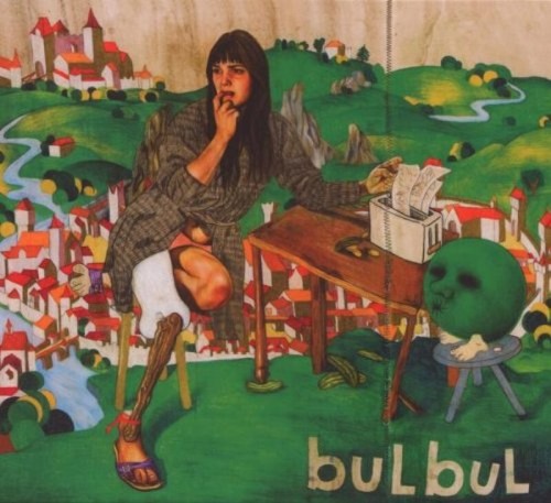BIG INDIE ALTERNATIVE SALE = Various Bands Zur Auswahl = NEUWARE = ROCK POP FOLK - Bild 55 von 178