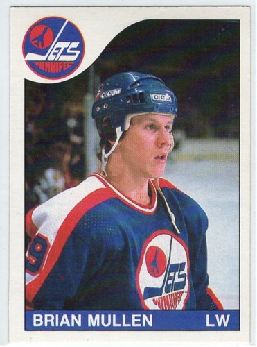1985-86 O-PEE-CHEE SINGLES #1 -- #264 HIGH GRADE CARDS ***YOU PICK*** - Picture 174 of 223