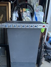 Presonus Digimax LT Pro 8-Channel Mic Preamp