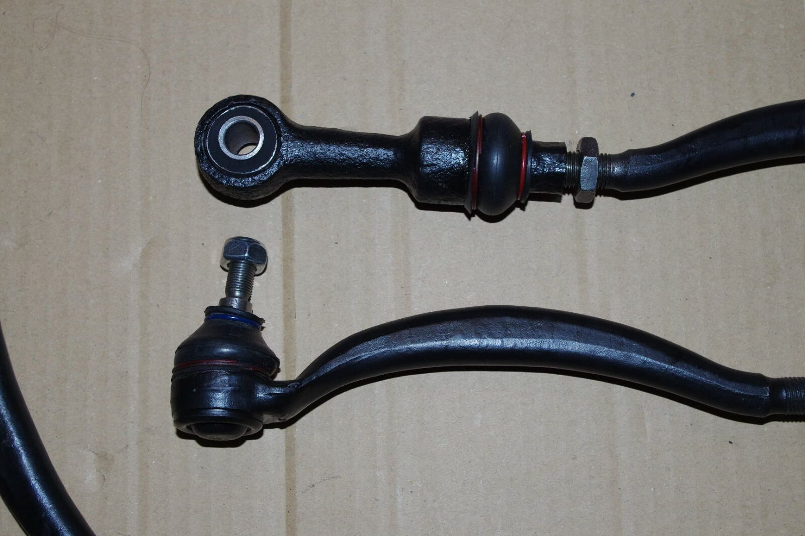 Audi 893501499B Coupe S2 quattro 80 90 Typ 89 Urquattro  