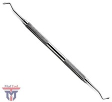 Acorn BURNISHER  21B Dental Veterinary Instruments