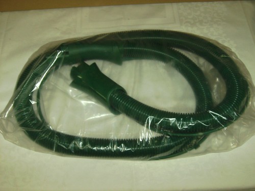 Vorwerk Kobold Posten Zubehör TR 13 , FL-H 135, SD 13, TD 13, PB 420, Schlauch.. - Bild 10 von 10