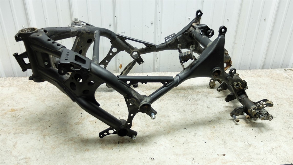 EUヤマハ純正 XT1200Z 〜2013モデル ローシート 新品未使用 ダートフリーク ZETA ジータ YAMAHA ヤマハ セロー250 XT250X