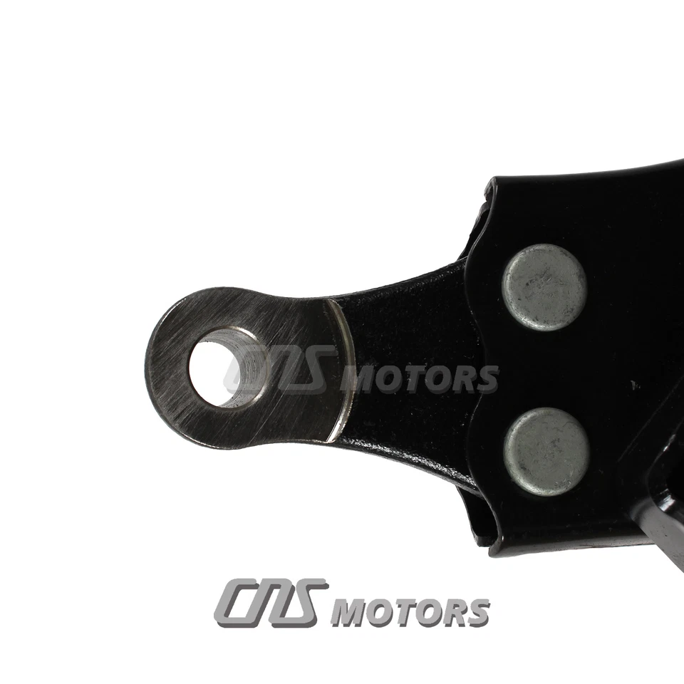 GENUINE Control Arm FRONT LOWER LEFT for 10-13 Kia Forte & Forte Koup 545001M100 Foto 3 de 4