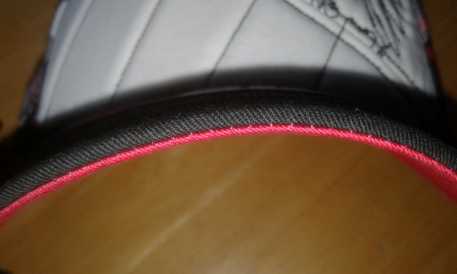 Bild 4 von 4