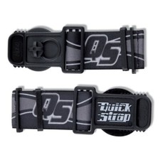 Acerbis Helm-Brillenhalterungssystem Quick St...