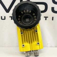 Cognex IS5401-11 IS5400 825-0214-1RK 821-0035-1R In-Sight Machine Vision Camera