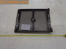 North States Extension for Petyard Passage Brown Two-Panel Yard Extension 8792