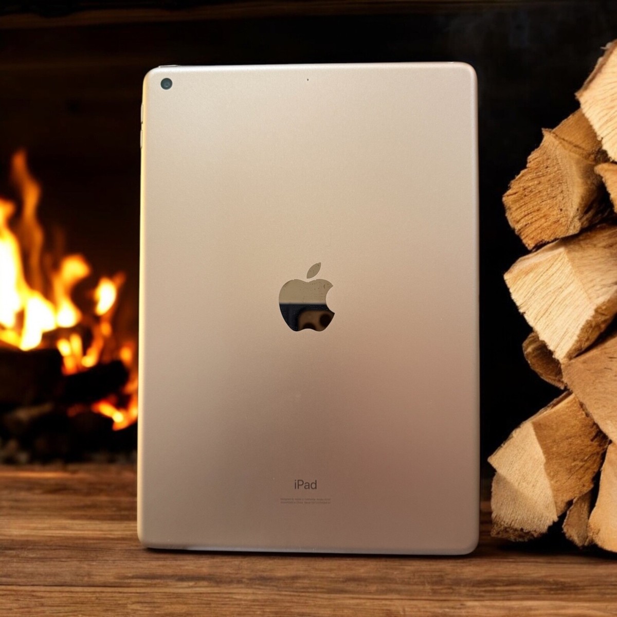 Apple iPad 7th Generation MODEL: A2197 | eBay