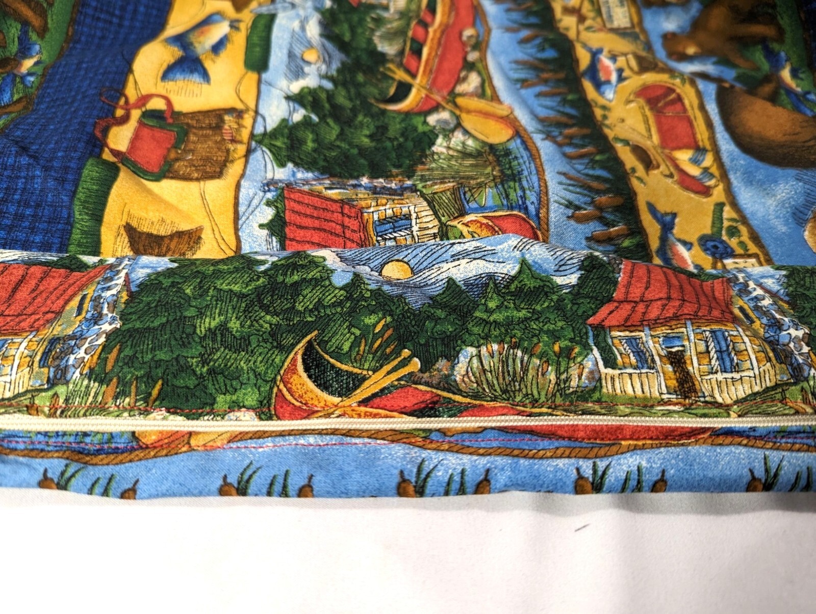 Picture 3 of 5