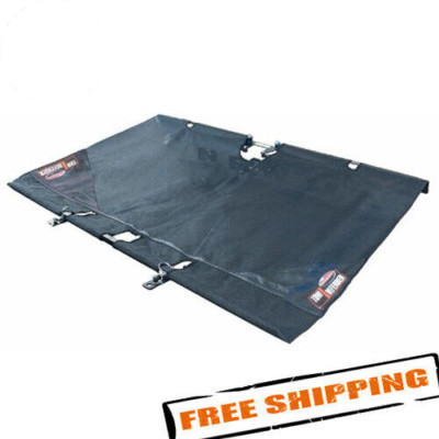 Roadmaster 4700 Tow Defender Protective Screening