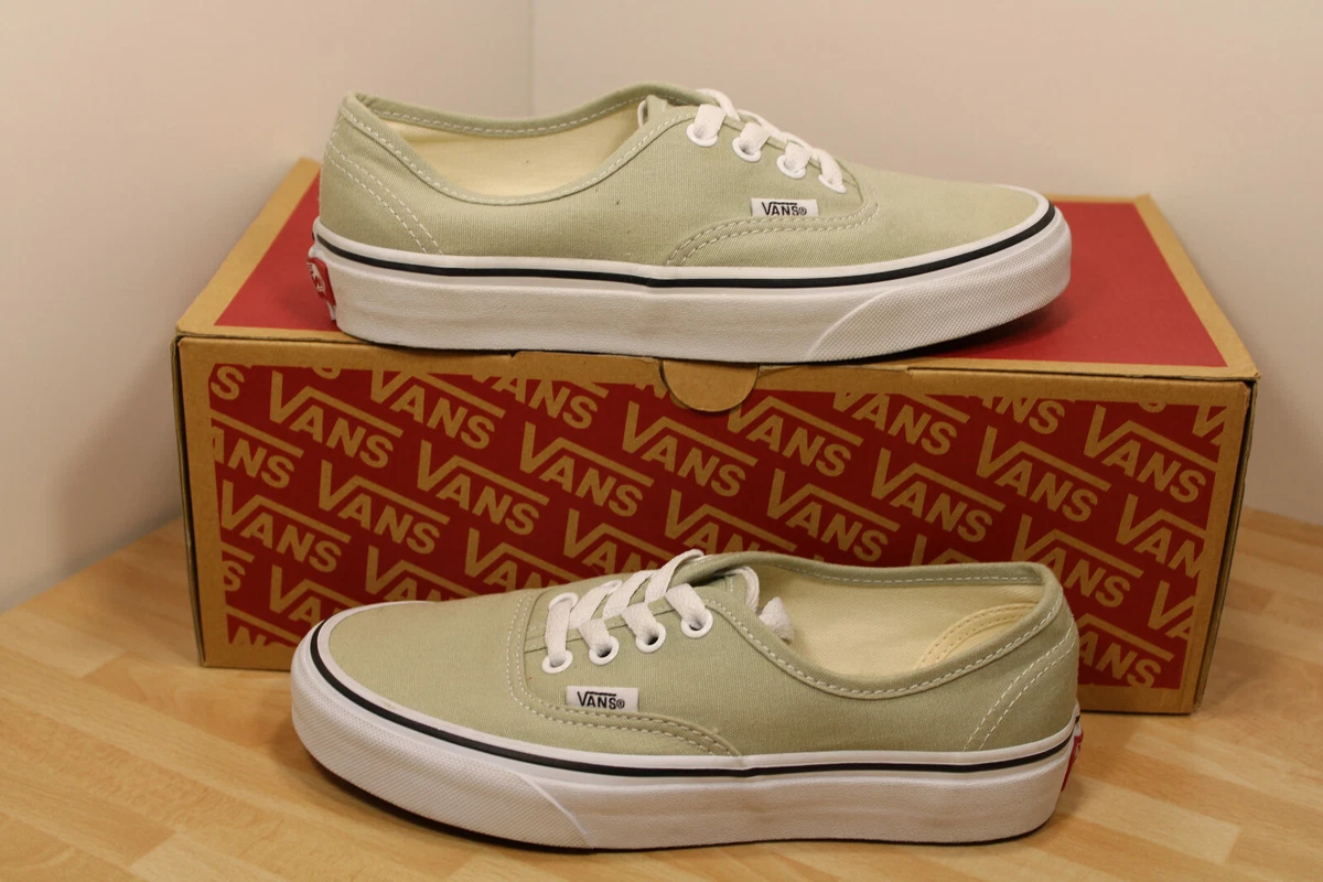 Vans Era 59 Talla 36 Nuevo y Emb. Orig. 751505 Mujer Zapatillas de