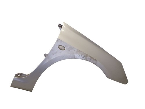 HONDA CIVIC EK9 TYPE-R ORIGINALE set modanatura tetto lato destro e sinistro ... EUR 130,59