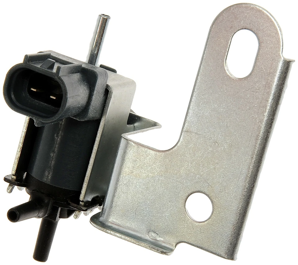 Válvula de purga de bote de vapor para Toyota Tacoma Dorman 1995-2001 576GD03 Foto 3 de 4