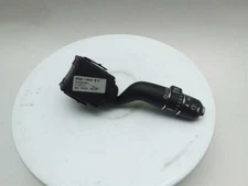 2011 Jaguar XF 2009 To 2010 306DT Wiper Switch Stalk