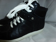 Kris Van Assche Men's Shoes for sale | eBay Kris Van Assche Men's Shoes for sale | eBay