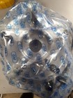 Foto 2 di 3