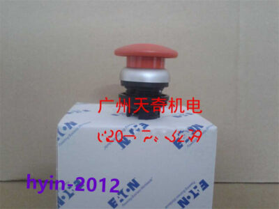 1pcs New   M22-DRP-R #F4#