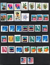 2998 3122E 2129 3332 3448 3453 3466 3469 3471A 3475 3475A 3484A 3493 3494 3550++