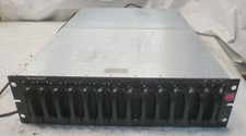 EqualLogic PS Series Computer Server Chassis