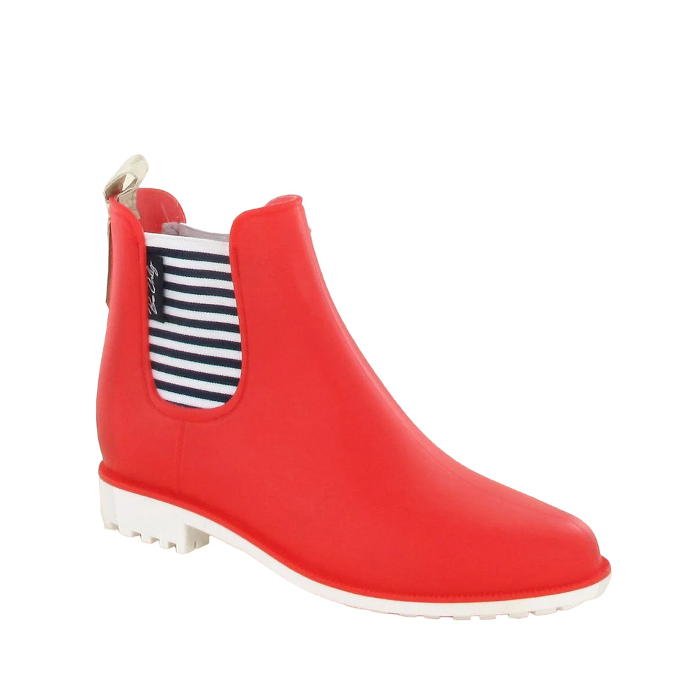 Будь только Шарлин Дамен-Гуммистифель 38