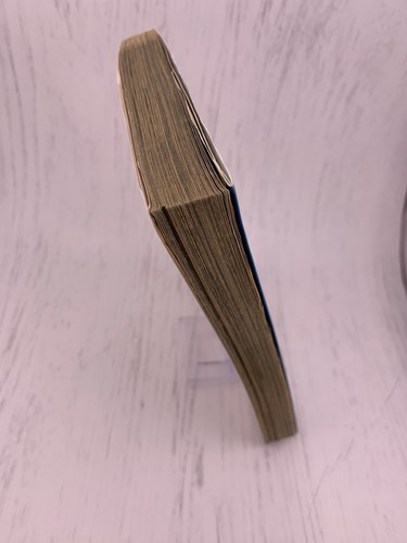 1st Print Edition Berserk Vol.13 1997 Manga Comic Japan Rare - Picture 2 of 8