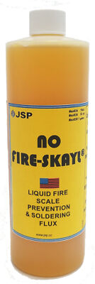 NO-FYR-SKAYL    32 ounces